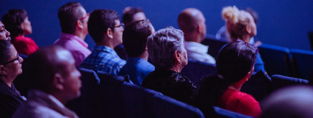 MICE en Latinoamérica: La Transformación de una Industria Millonaria