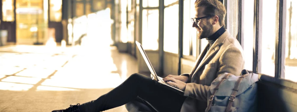 Seguridad en los viajes corporativos