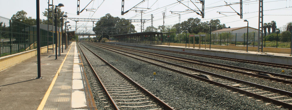 Menos viajes, mayor impacto: El nuevo enfoque sostenible en los viajes corporativos