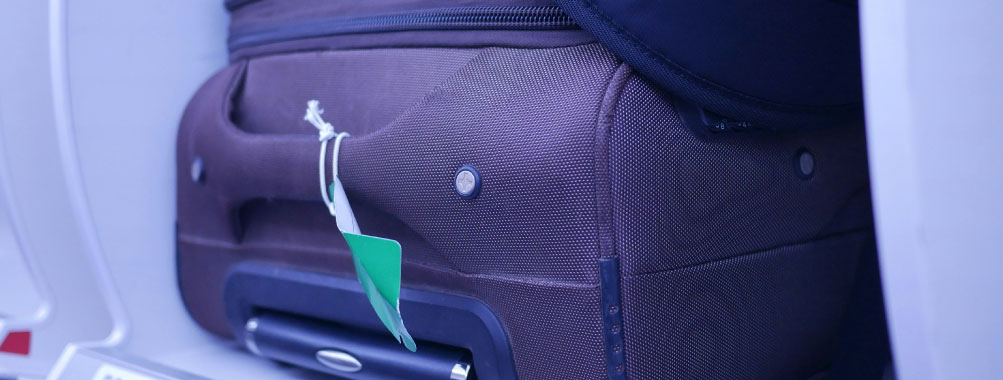 Consejos y Estrategias para Hacer tus Viajes de Negocios más Sostenibles