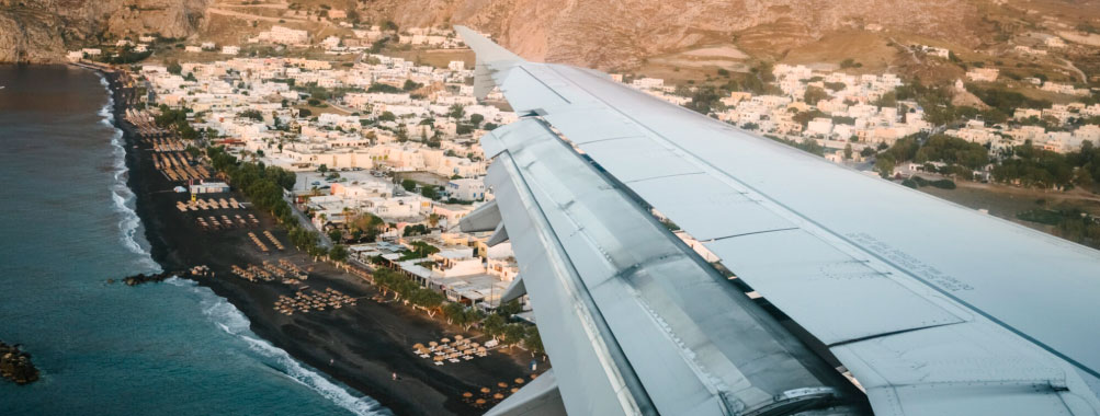 Travalyst: Viajar con Conciencia También Puede Cambiar el Mundo