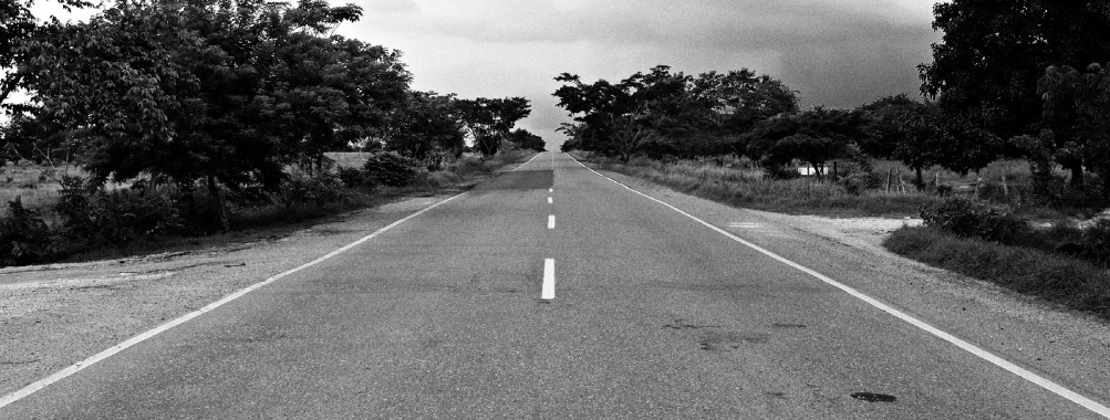 Aranceles invisibles: el verdadero costo está en la incertidumbre