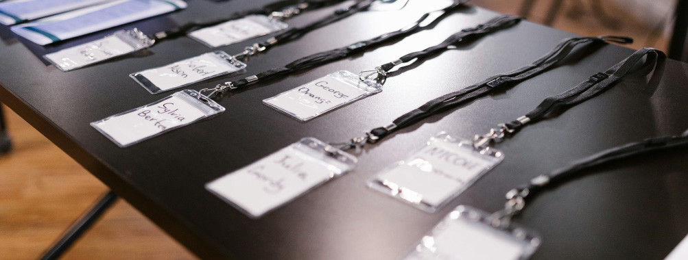 Ahorros, destinos y conectividad: el nuevo enfoque estratégico en la industria MICE