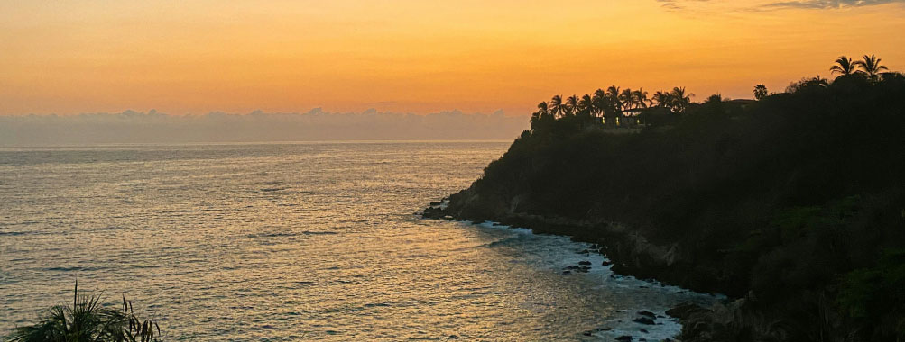 Explora, Playas y Placer: El Tridente Perfecto del Turismo en México