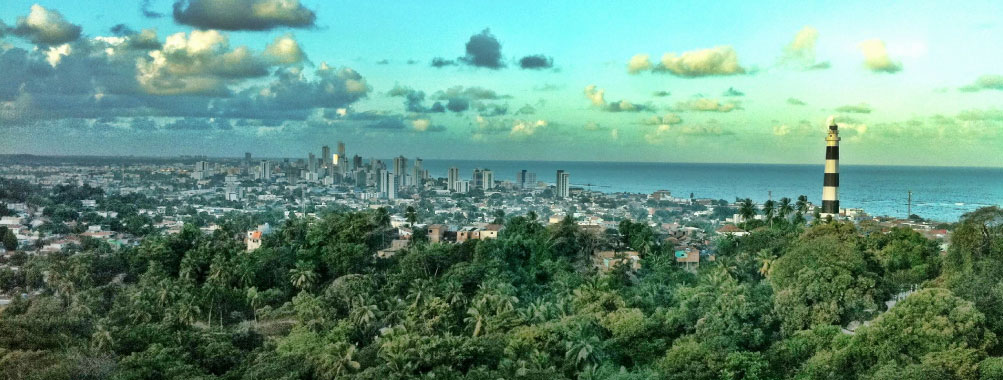 Shaikha Al Nowais, OMT y el nuevo rumbo del turismo internacional