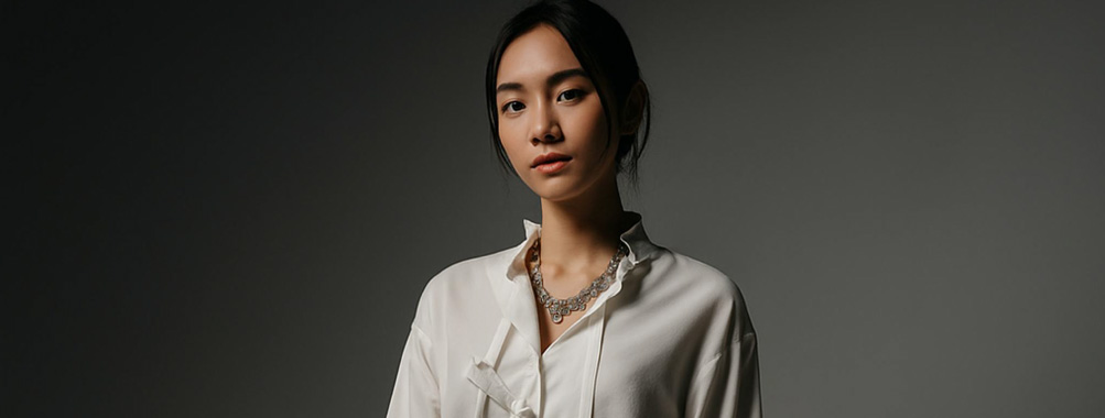 Guía Premium de destinos de Playa en México para Travel Managers