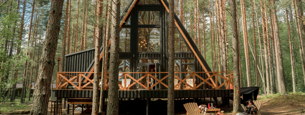 3 experiencias de viaje emocionantes que te transforman ‘y que puedes disfrutar solo o en familia’