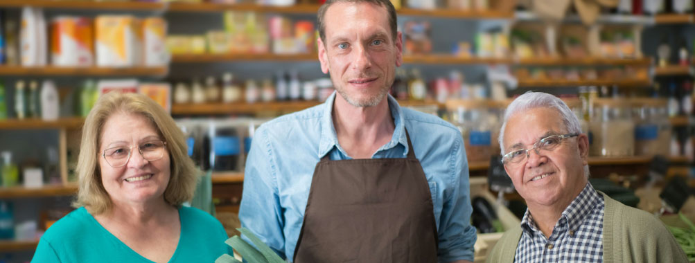 Turismo de supermercado: la nueva forma de conocer un destino