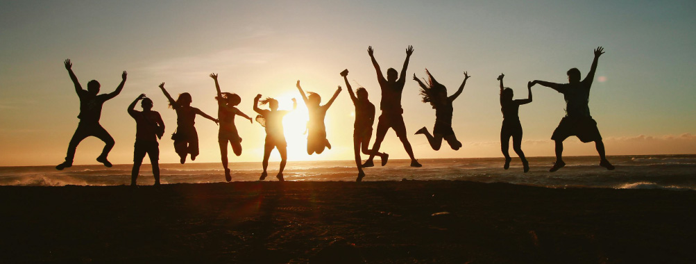 Viajar te enriquece: la experiencia que transforma tu vida y tus emociones