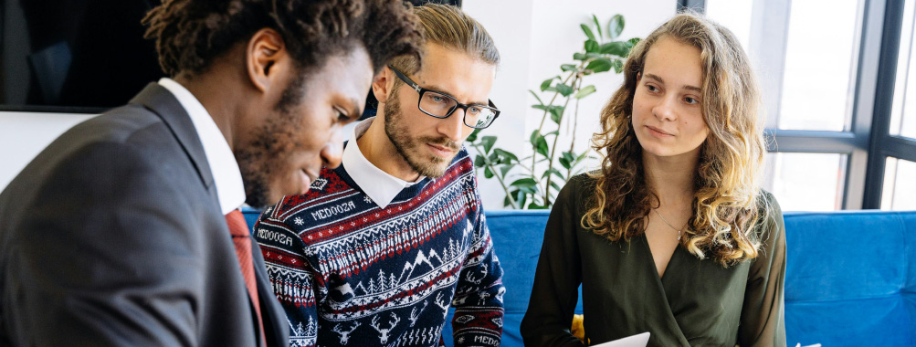 ¿Subir o ajustar? Cómo recalibrar tu política de viáticos con el CTI 2025