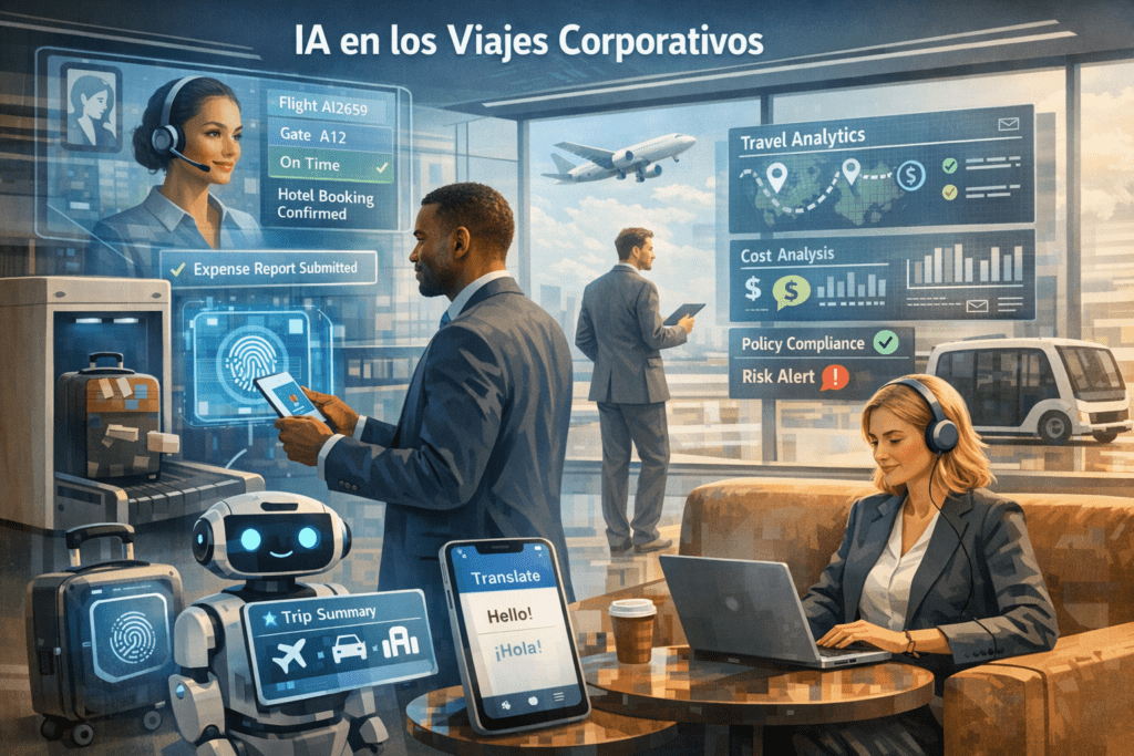 IA-en-los-viajes-corporativos