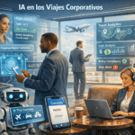 IA-en-los-viajes-corporativos