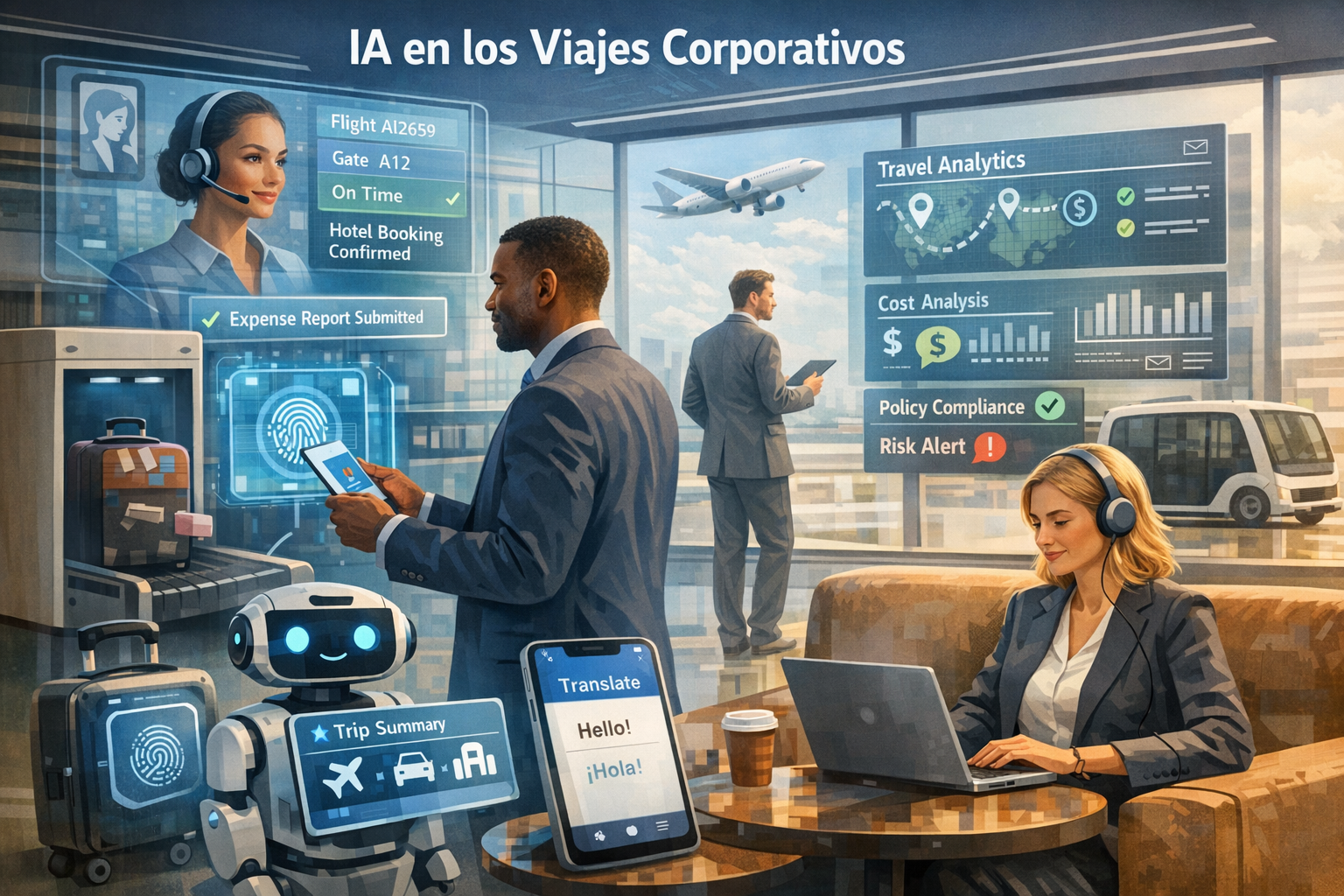 IA-en-los-viajes-corporativos
